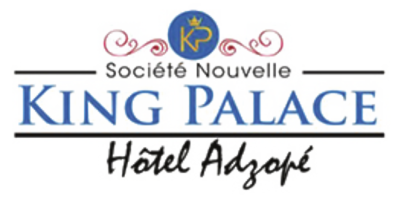 Hôtel King Palace