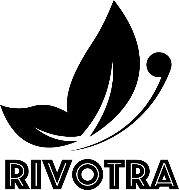 RIVOTRA