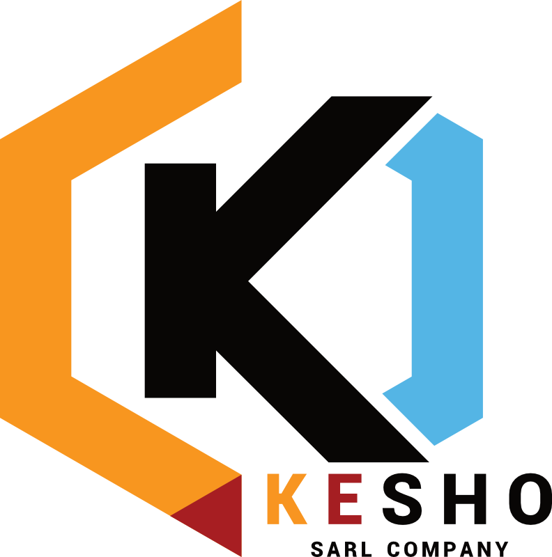 KESHO