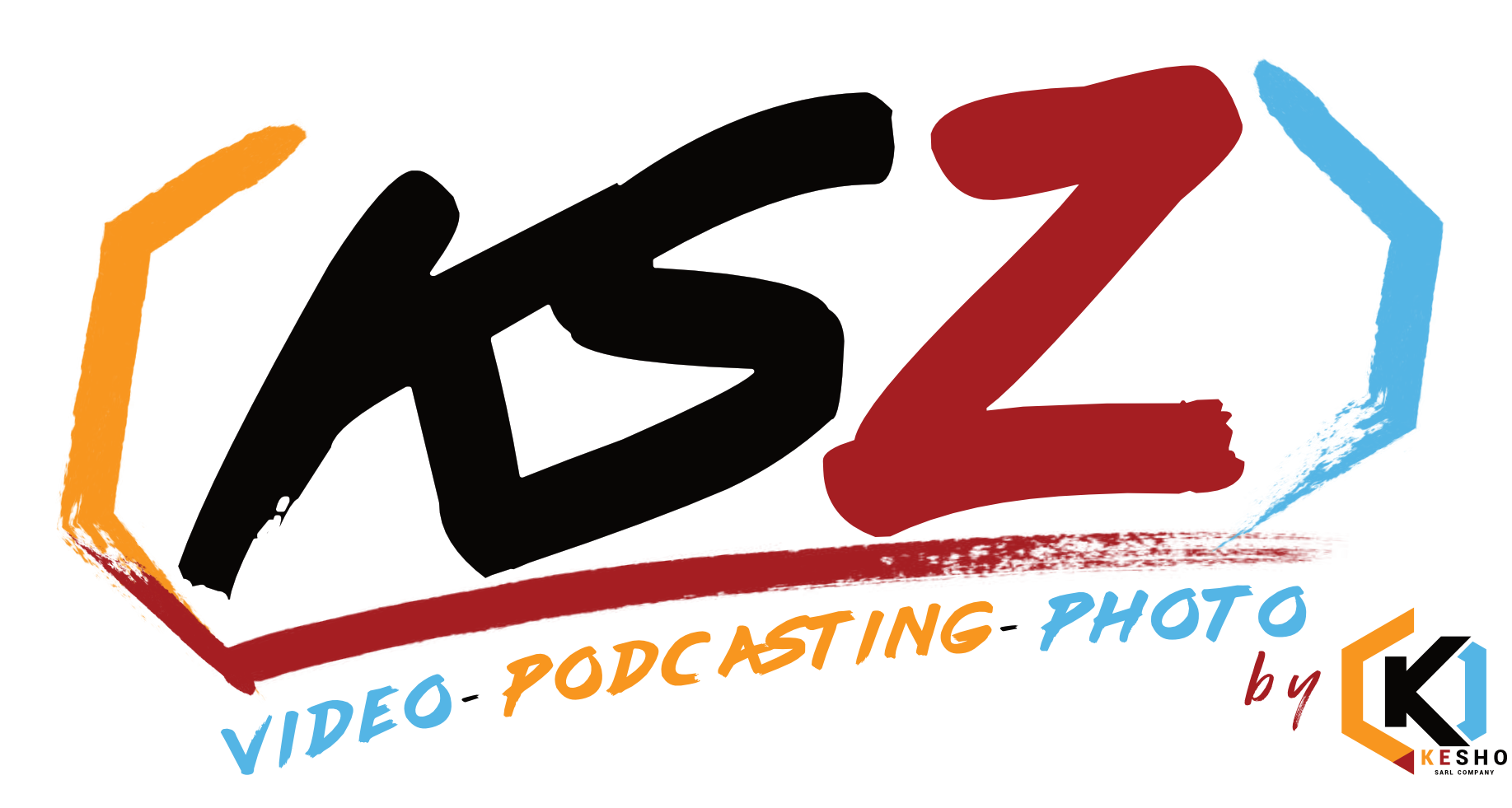 KSZ
